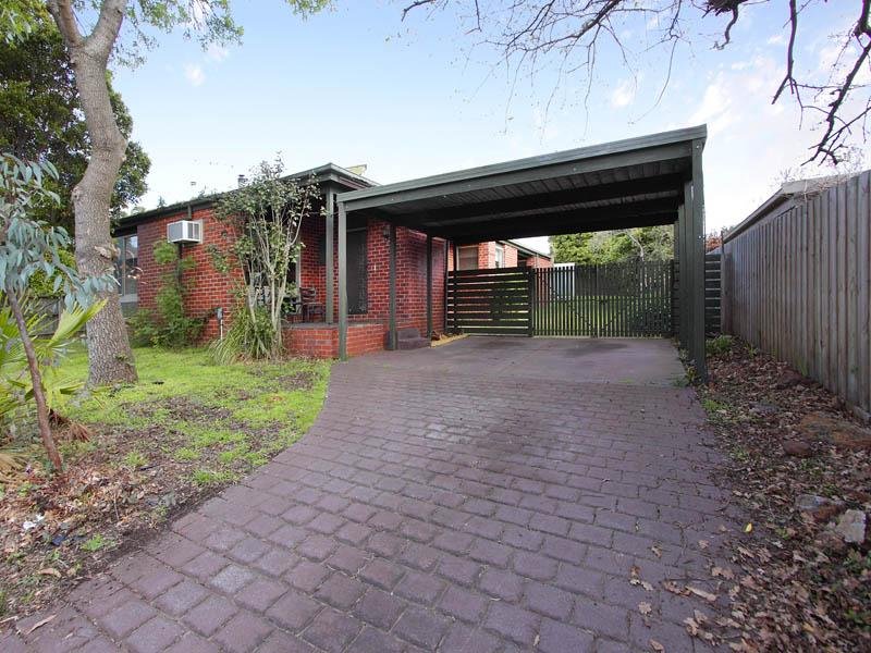 10 Seaview Avenue, Mornington, Vic 3931 Property Details