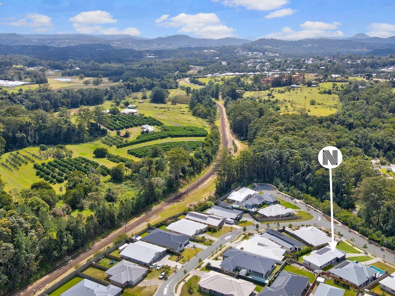 70 Abbotts Road, Palmwoods, QLD 4555 - realestate.com.au