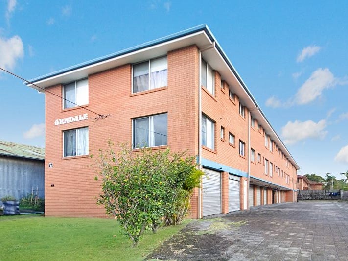 3/4 William Street, Tweed Heads South, NSW 2486