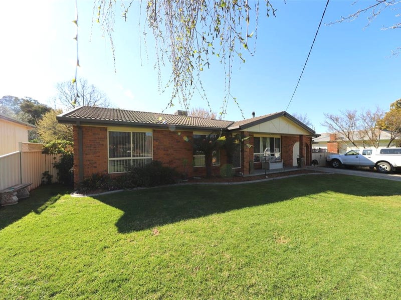 33A Forest Street, Tumut, NSW 2720