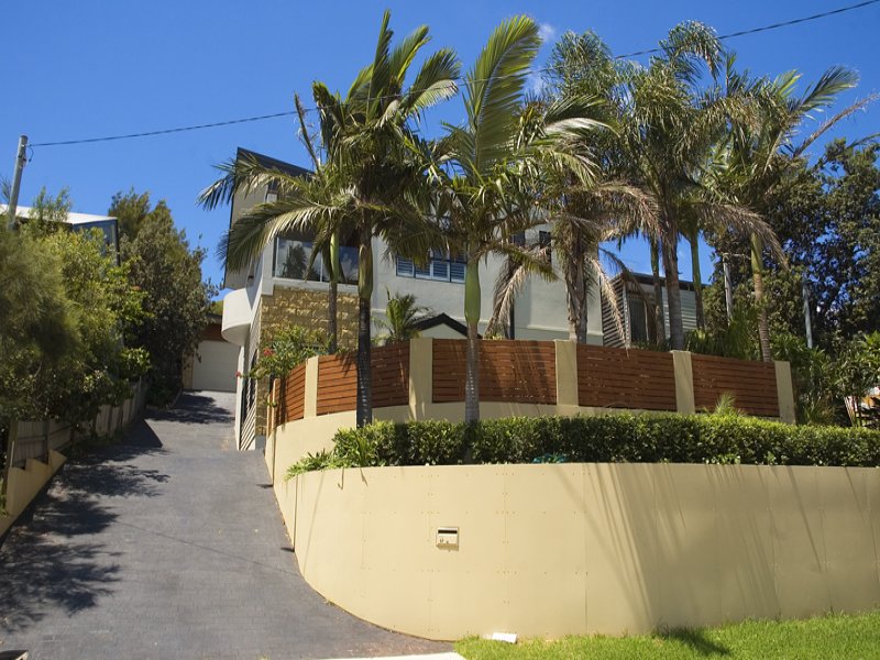 53 Lowanna Avenue, Forresters Beach, NSW 2260 - realestate.com.au