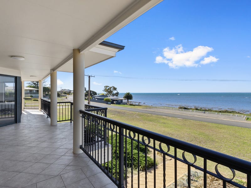 36 Esplanade, Point Turton, SA 5575