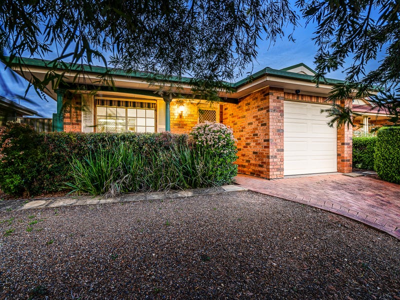 9 Sultana Grove, Glenwood, NSW 2768 Property Details