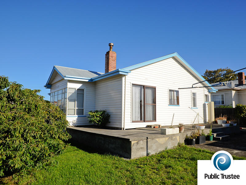 14 Fenwick Cres, Derwent Park, TAS 7009