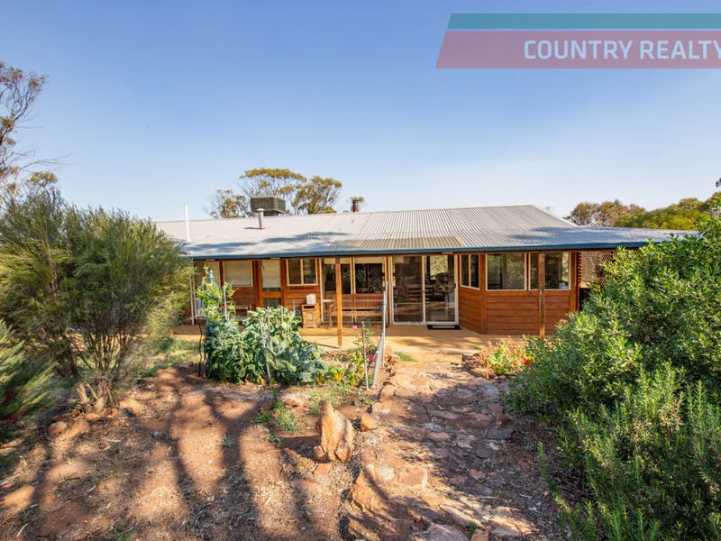 74 Bowers Road, Toodyay, WA 6566 House for Sale