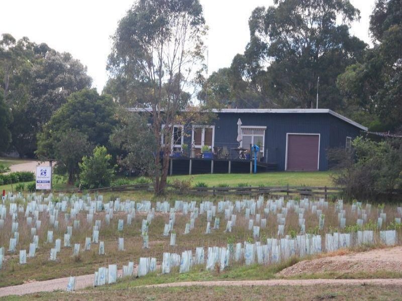 9 Broadlands Road, Metung, VIC 3904