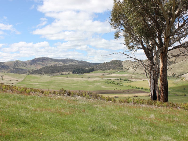 65 Clifton Park Road, Dysart, TAS 7030