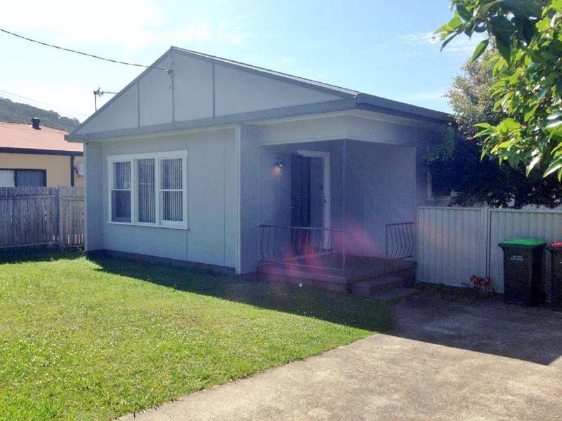 33 Combine Street, Coffs Harbour, NSW 2450