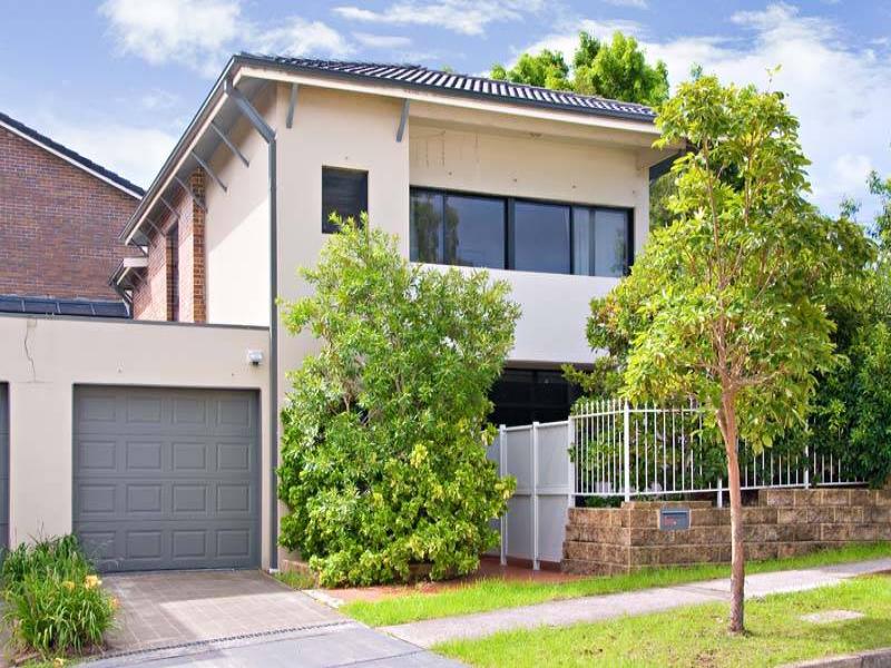 3/5 Blackwall Point Road, Chiswick, NSW 2046 Property Details