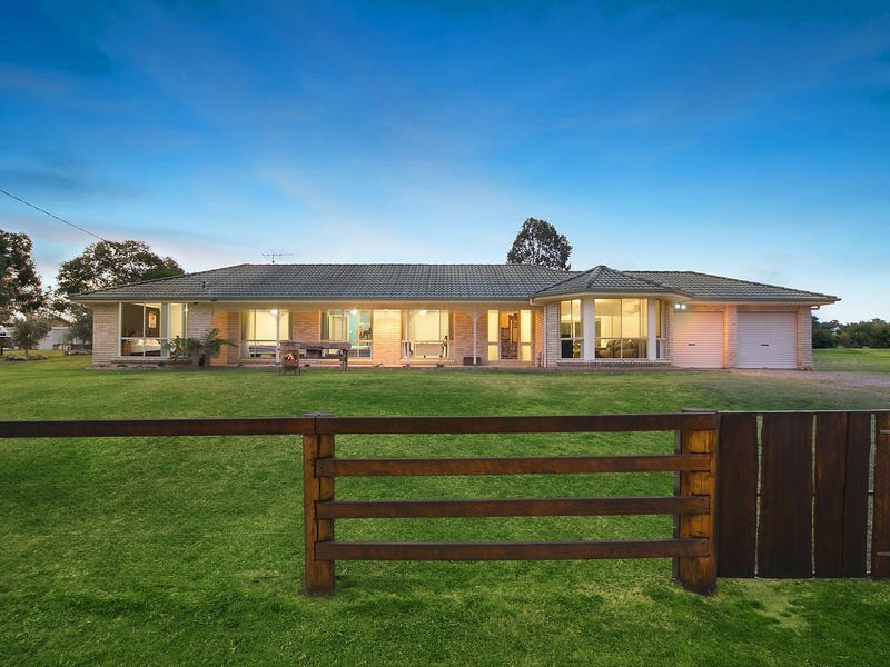 26 Ninth Avenue, Millfield, NSW 2325