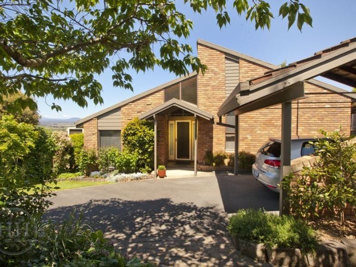 2 Gretna Grove, Norwood, Tas 7250 Property Details