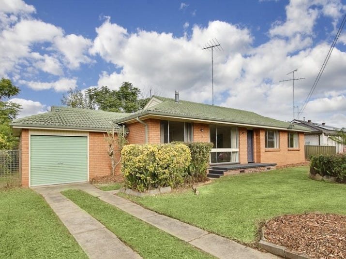 19 Castlereagh Road, Richmond, NSW 2753 - realestate.com.au