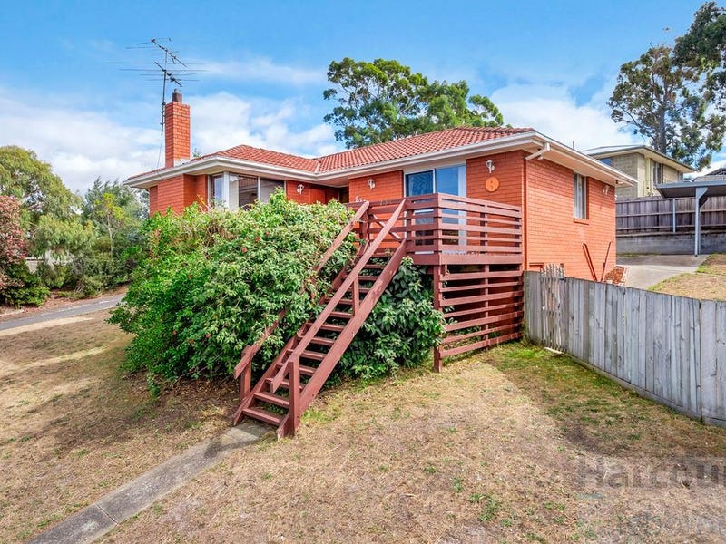 231 Redwood Road, Kingston, TAS 7050