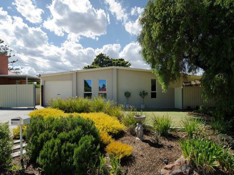 4 Shepherd Road, Christies Beach, SA 5165 House for Sale realestate