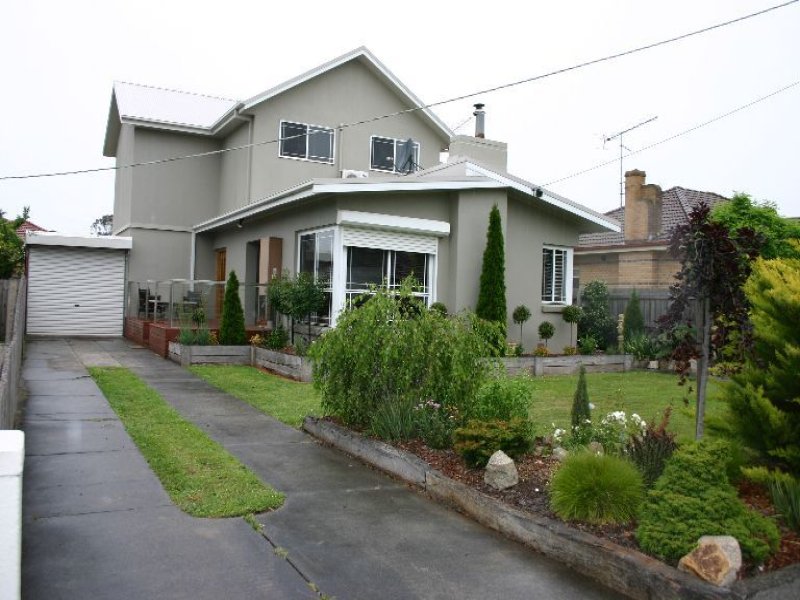 24 Joy Street, Morwell, Vic 3840 Property Details