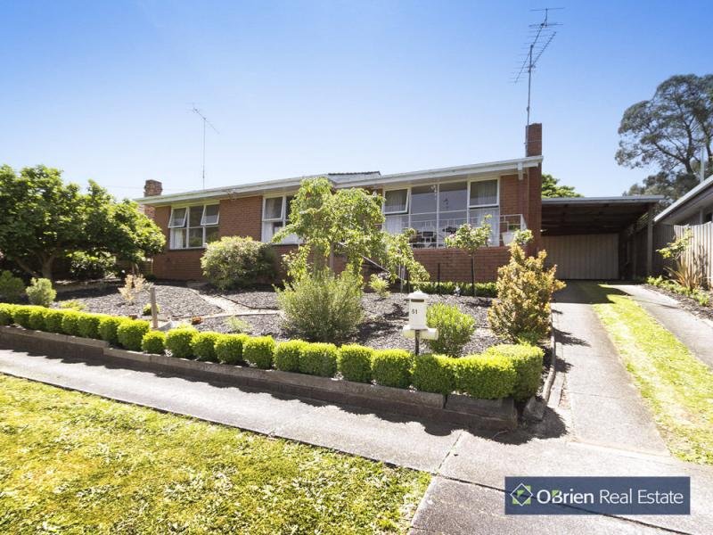 51 Buln Buln Road, Drouin, Vic 3818 Property Details