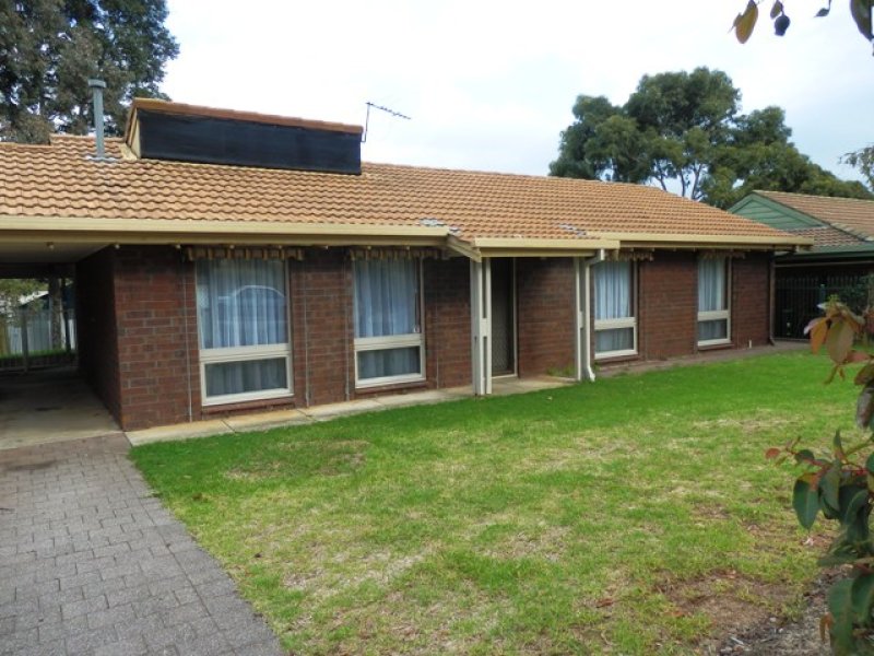 16 Idlewild Avenue, Aberfoyle Park, SA 5159