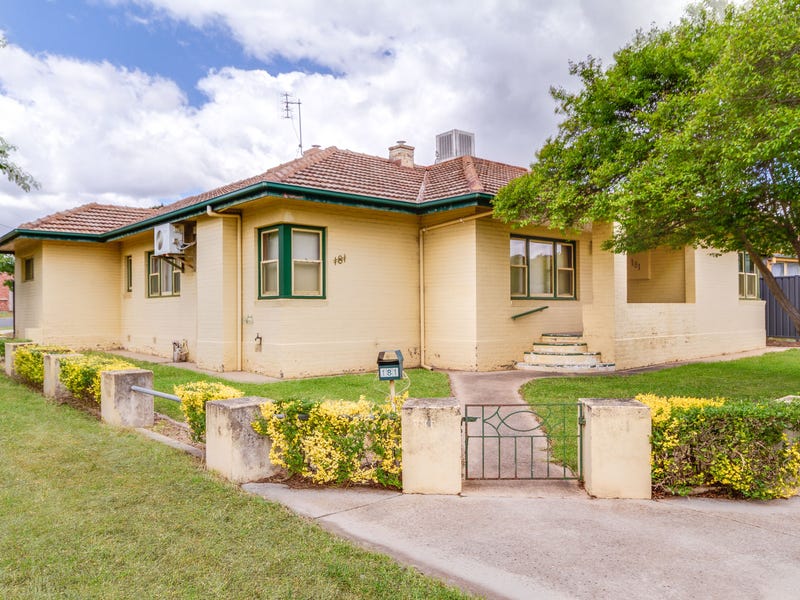 181 King Street, Bendigo, Vic 3550