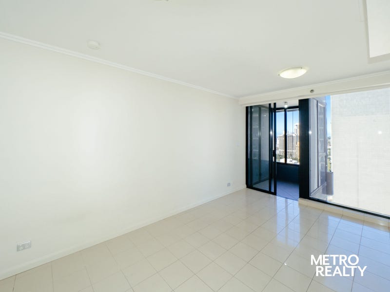 Studio Bedroom Apartments & units for Rent in Sydney CBD, NSW (+1 location)  Pg. 8 