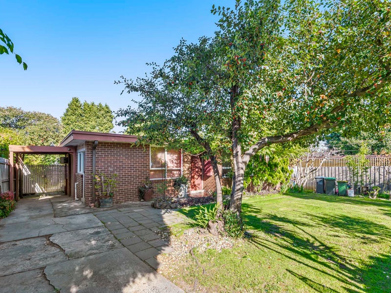 Real Estate & Property for Sale in Doncaster, VIC 3108 Pg. 10