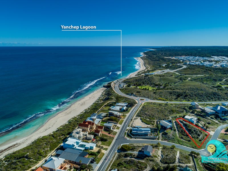Land for Sale in Yanchep, WA 6035