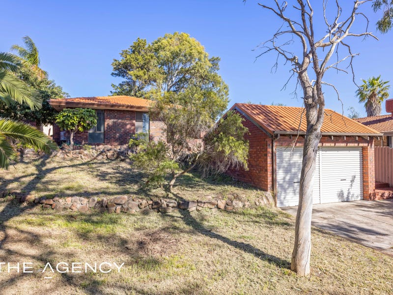 Real Estate & Property for Sale in Heathridge, WA 6027