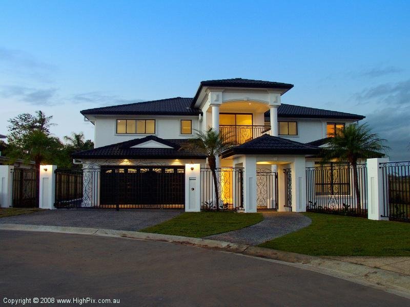 Property 105182163, Underwood, Qld 4119 Property Details