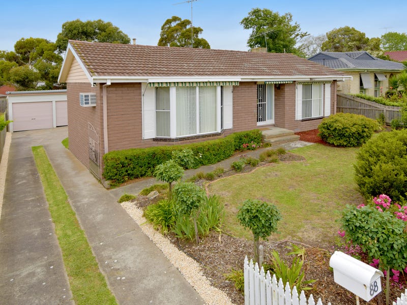 88 Simons Road, Leopold, VIC 3224