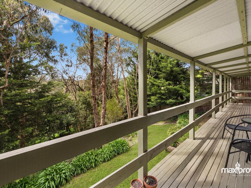 89 Charles Road, Lilydale, Vic 3140 Property Details