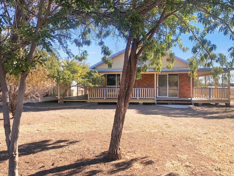 Real Estate & Property for Sale in QLD 4423