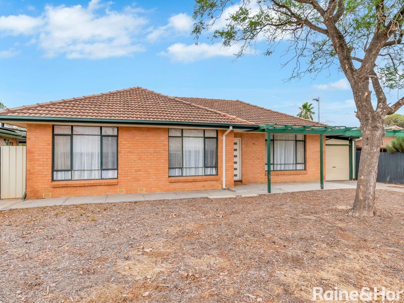 13 Angela Avenue, Brahma Lodge, SA 5109 House for Sale