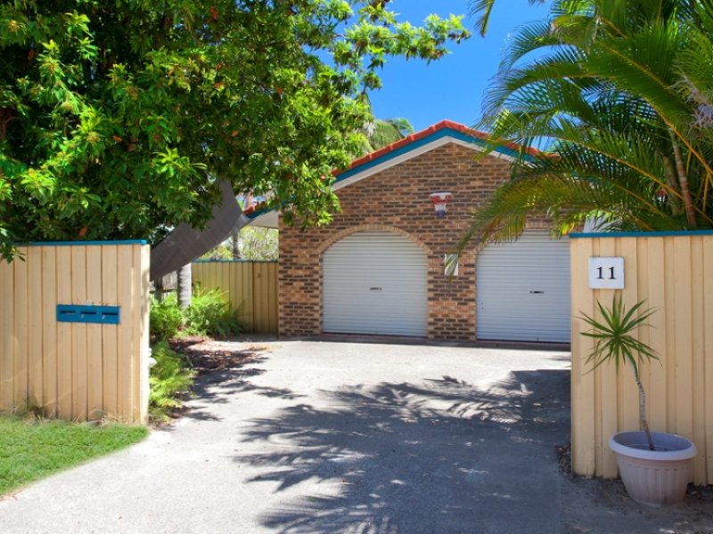 2/11 Pacific Avenue, Sunshine Beach, QLD 4567 2/11 Pacific Avenue, Sunshine Beach, QLD 4567