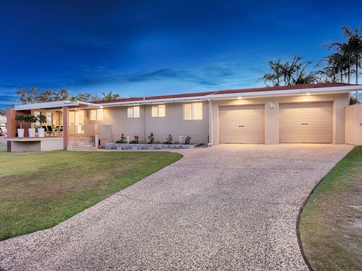 35 Horizon Avenue, Ashmore, QLD 4214