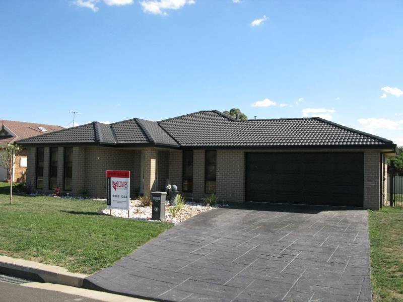 13 Brooklands Drive, Orange, NSW 2800 Property Details