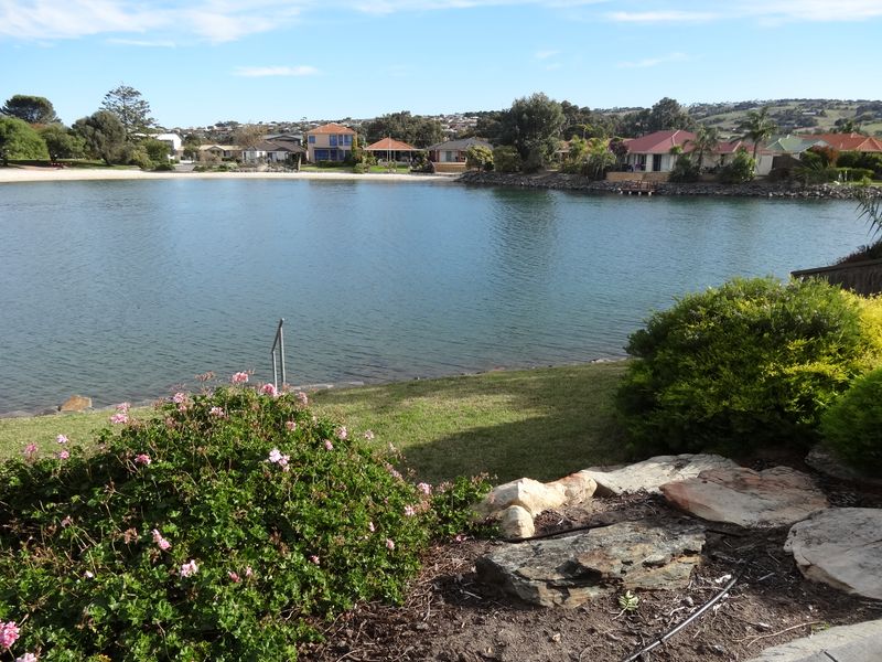 7 Islander Drive, Encounter Bay, SA 5211