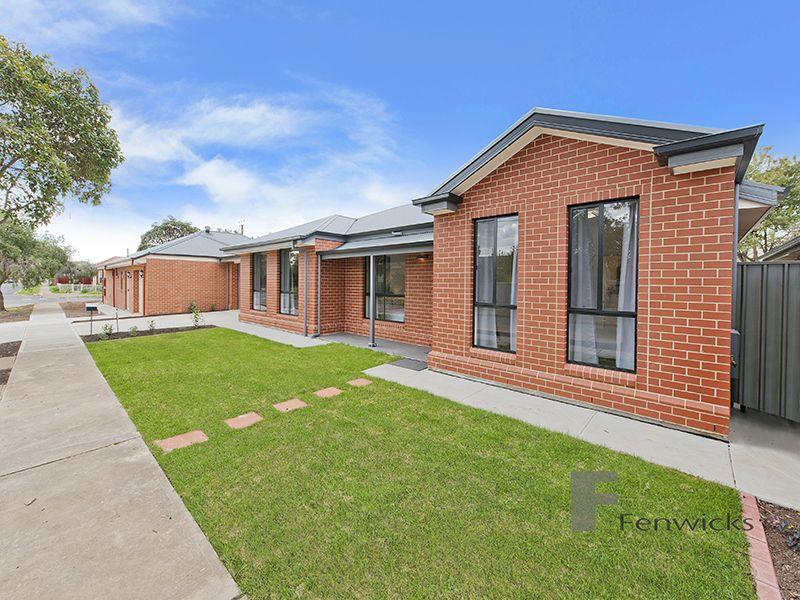 3E Maud Street, Prospect, SA 5082 Property Details