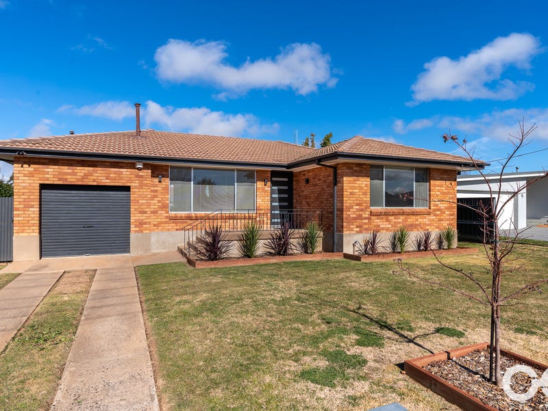 6A Moulder Street, Orange, NSW 2800 Property Details