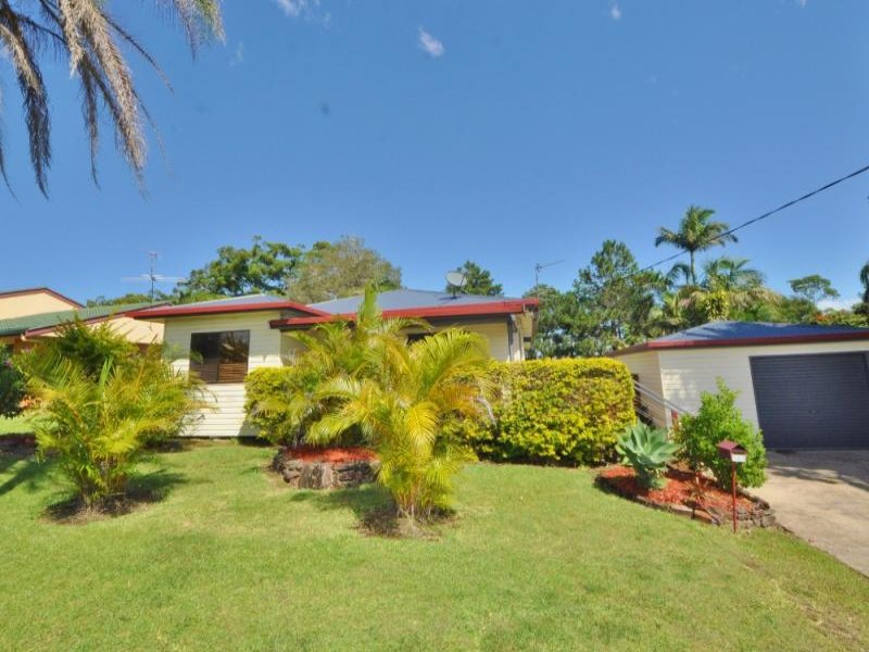 103 Wallace Streets, Macksville, NSW 2447 Property Details