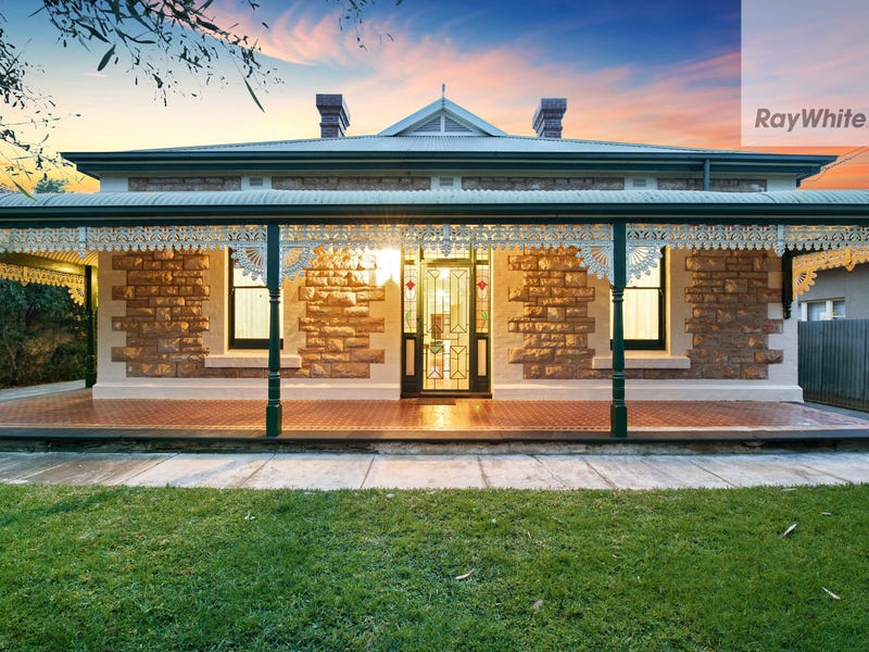 14 Welland Avenue, Welland, SA 5007 Property Details