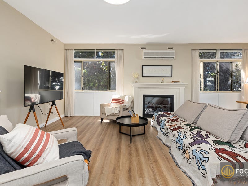 108E Kintail Rd, Applecross, WA 6153 Apartment for Sale