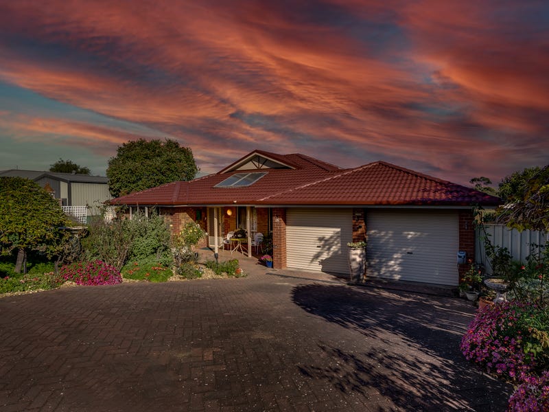 Real Estate & Property for Sale in Normanville, SA 5204 (+1 location