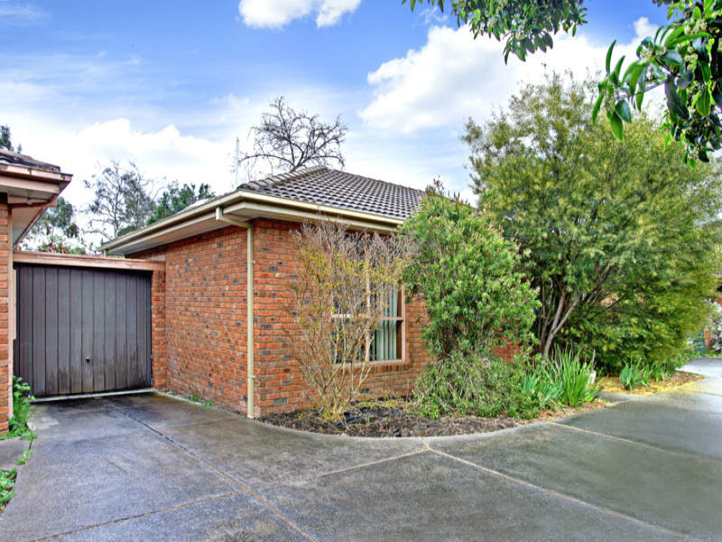 2 1b Greenwood Avenue Ringwood Vic 3134 Property Details 2-1b-greenwood-avenue-ringwood-vic-3134-property-details