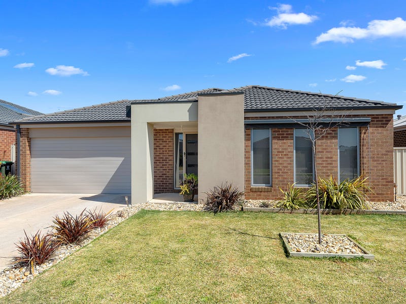 60 Garden Drive, Epsom, VIC 3551 - realestate.com.au