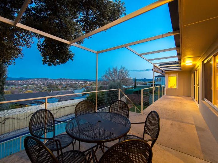 708 Yambla Avenue, Albury, NSW 2640 Property Details