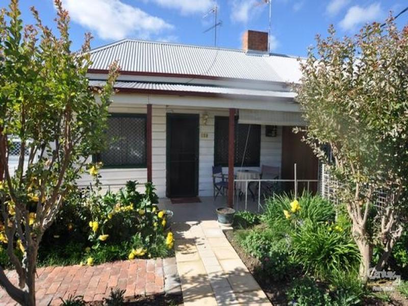 258 Brisbane Street, Dubbo, NSW 2830 Property Details