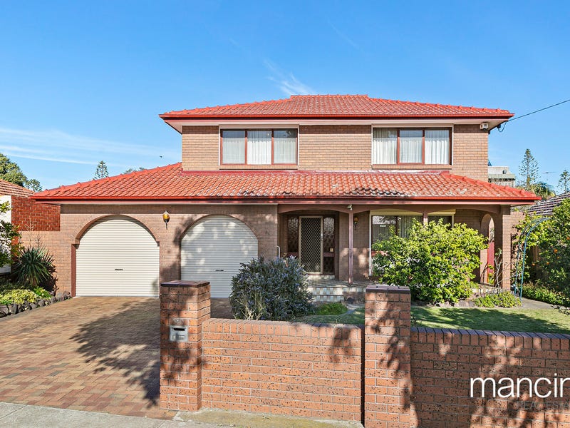 86 Queen Street, Altona, Vic 3018 Property Details