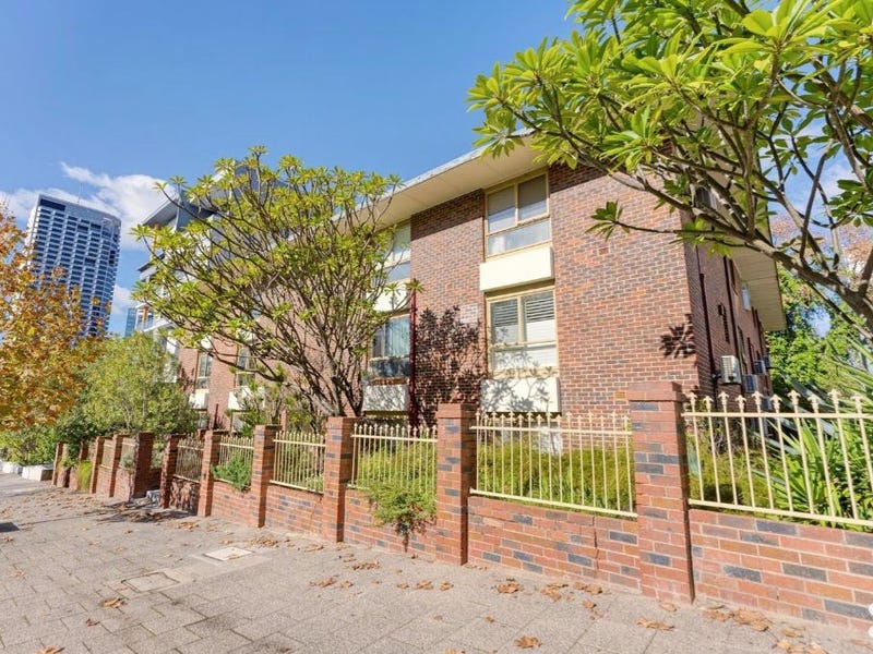 Real Estate & Property for Sale in Mount Lawley, WA 6050 (+2 locations