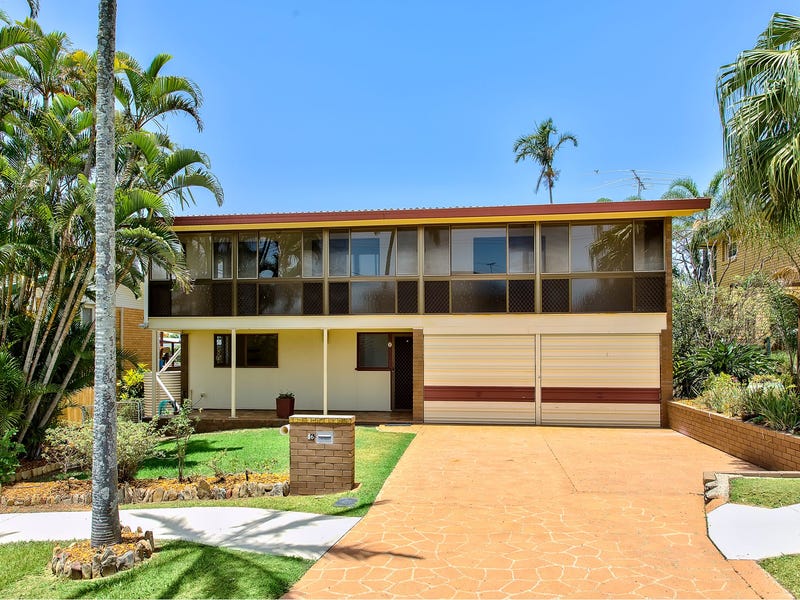 16 Tallara Street, Bracken Ridge, QLD 4017