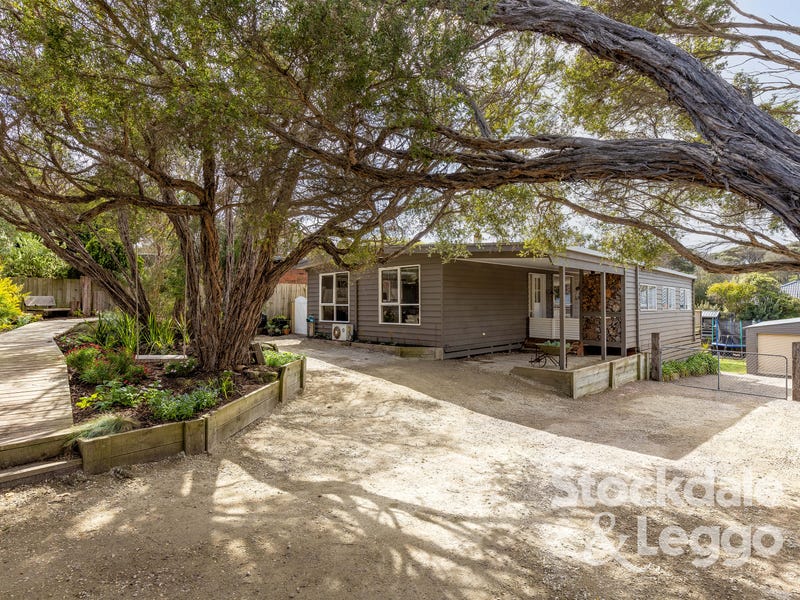 49 Pasadena Street, Rye, VIC 3941