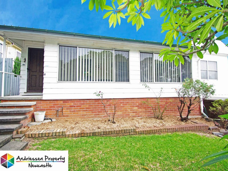 4 Louisa Avenue, Cardiff, NSW 2285